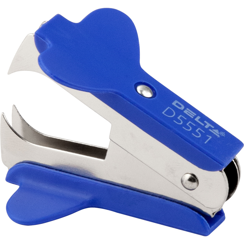 Антистеплер AXENT (5551-02)